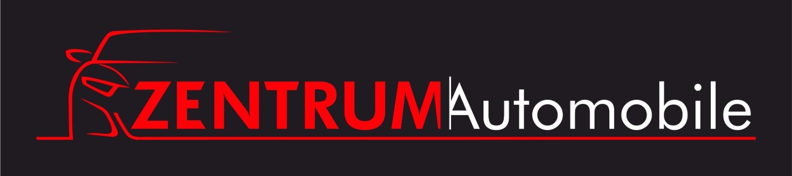 ZENTRUM Automobile