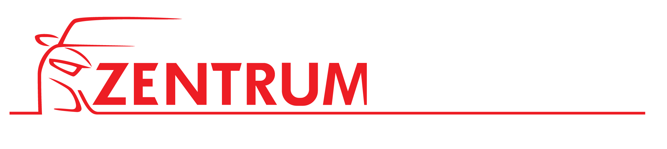 ZENTRUM Automobile