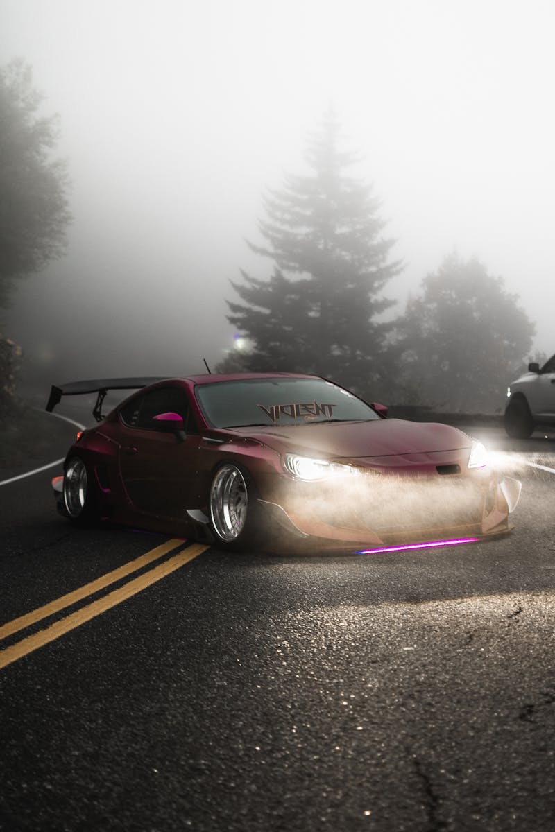 Mercedes-Benz Clasa C C 220d AMG Line