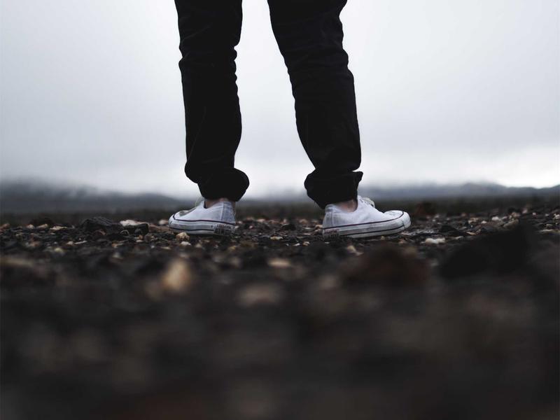 BMW 320d xDrive M Sport