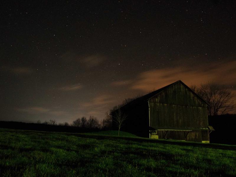 BMW 320d xDrive M Sport