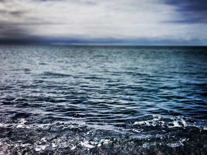 BMW 320d xDrive M Sport