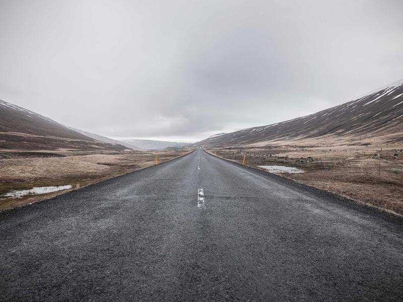 BMW 320d xDrive M Sport