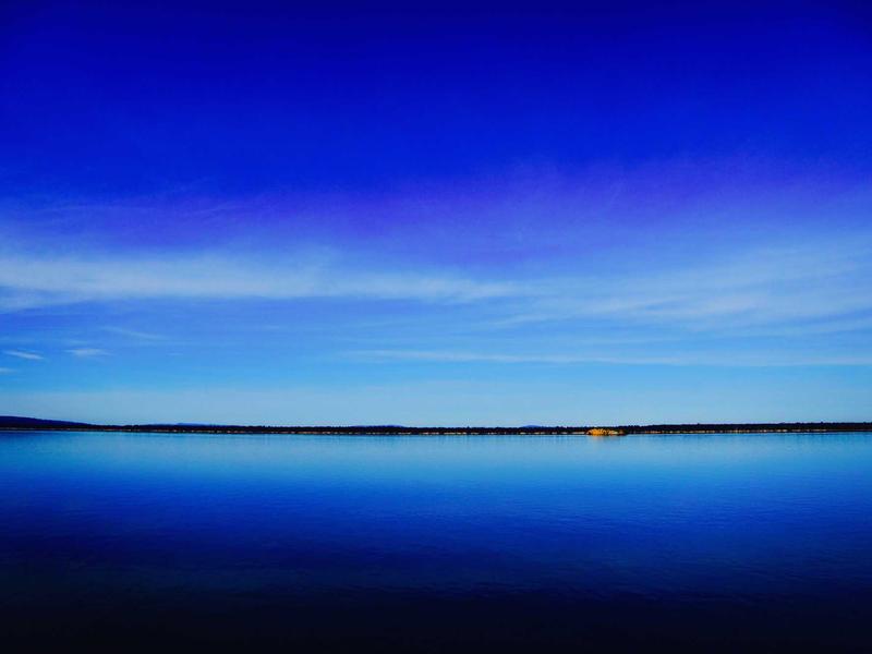 BMW 530e xDrive Luxury Line