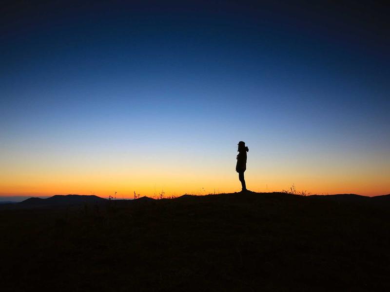 BMW 530e xDrive Luxury Line