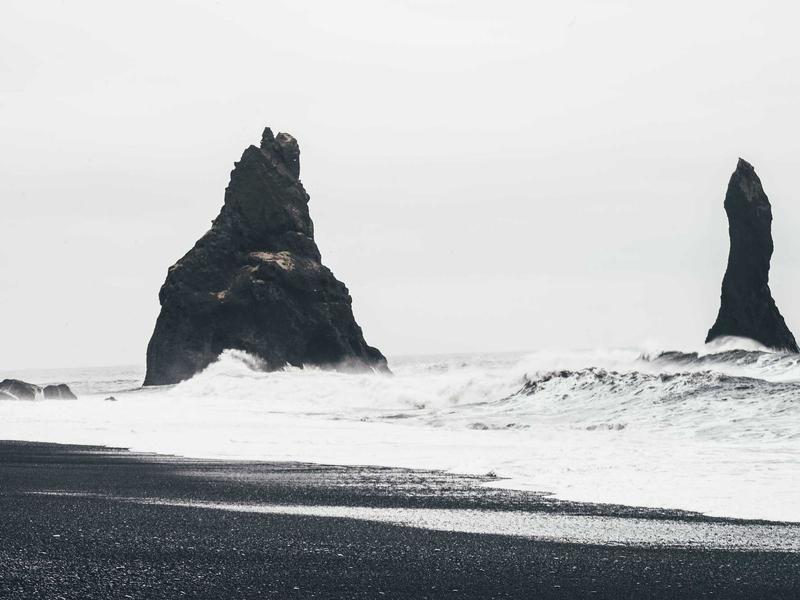 BMW 530e xDrive Luxury Line