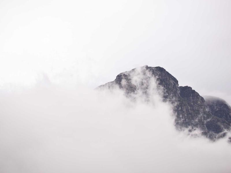 BMW 530e xDrive Luxury Line