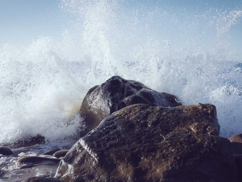 BMW 530e xDrive Luxury Line