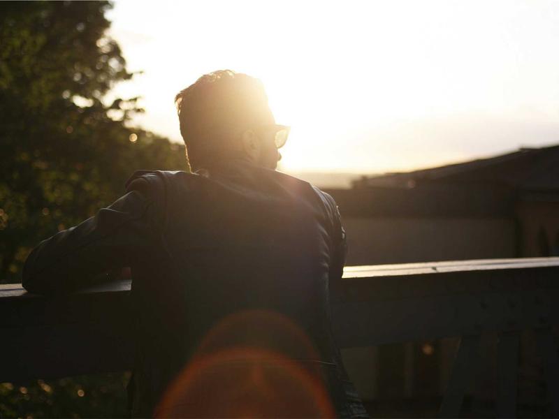 Mercedes-Benz C 220 d AMG Line