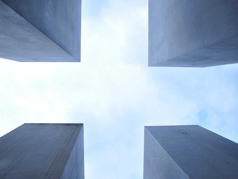 Mercedes-Benz C 220 d AMG Line