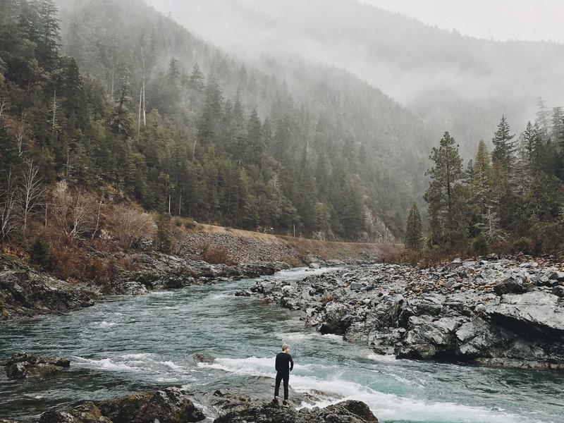Mercedes-Benz GLC 300 4MATIC AMG Line