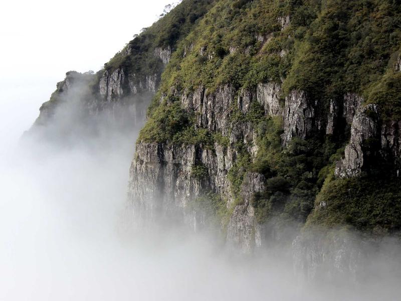 Mercedes-Benz GLC 300 4MATIC AMG Line