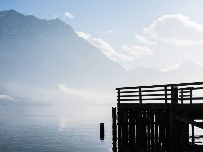 Mercedes-Benz GLC 300 4MATIC AMG Line