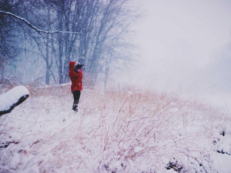 Mercedes-Benz GLC 300 4MATIC AMG Line