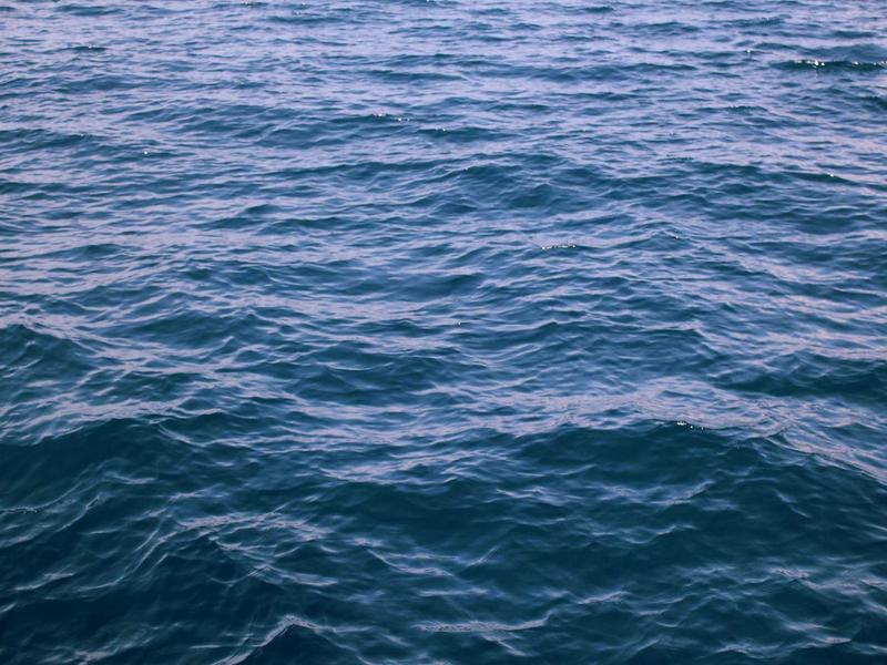 Mercedes-Benz A 200 Progressive