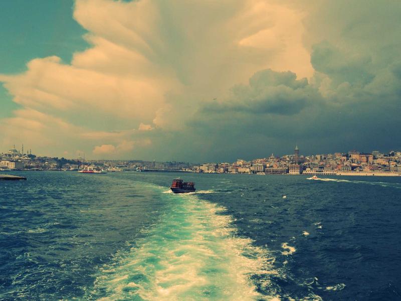 Mercedes-Benz A 200 Progressive