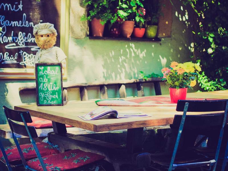 Mercedes-Benz A 200 Progressive