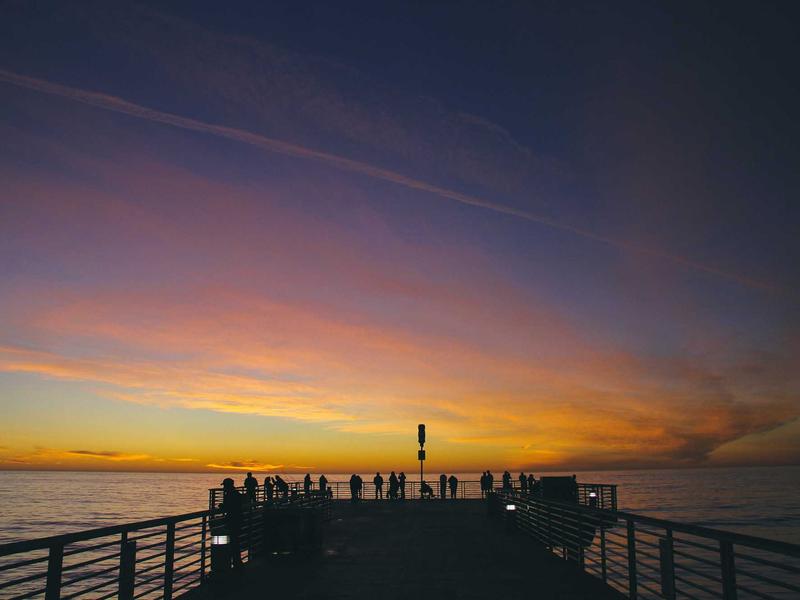 Mercedes-Benz A 200 Progressive