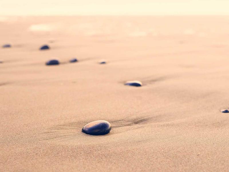 Mercedes-Benz E 300 de Avantgarde