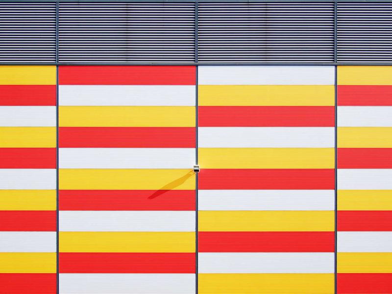 Mercedes-Benz E 300 de Avantgarde