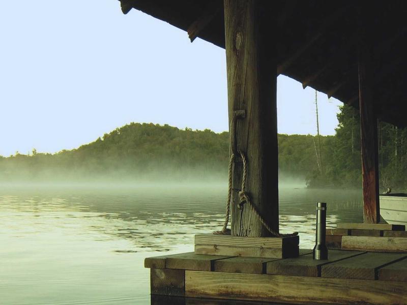 Mercedes-Benz E 300 de Avantgarde