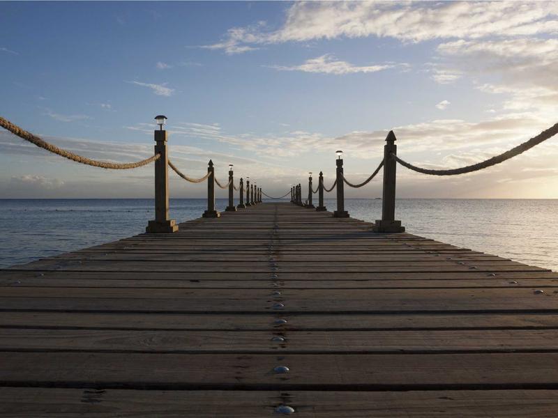 Mercedes-Benz E 300 de Avantgarde