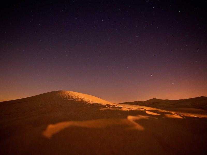 Mercedes-Benz E 300 de Avantgarde