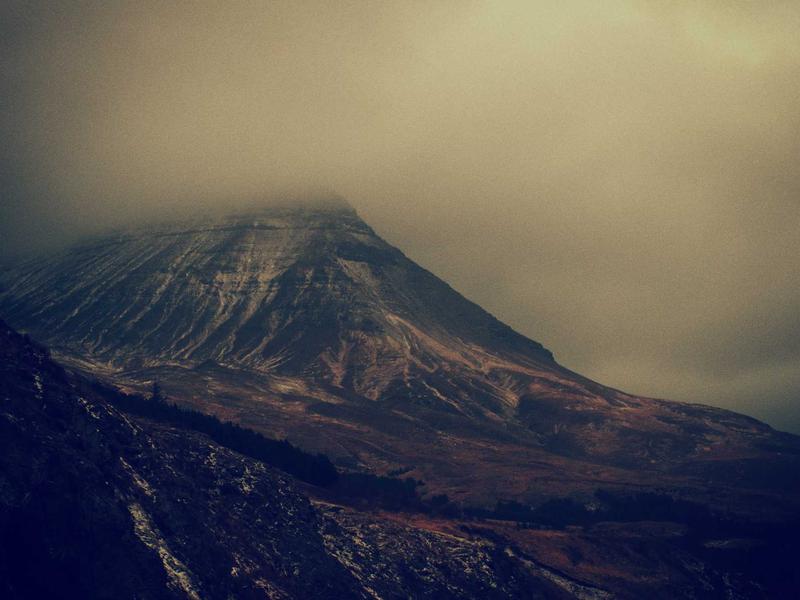 Mercedes-Benz E 300 de Avantgarde