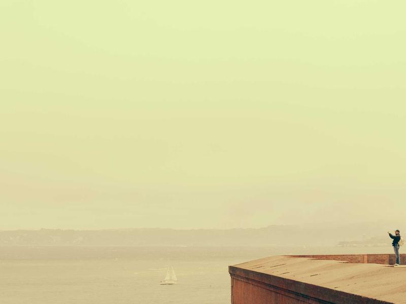 Audi A4 40 TDI quattro S-Line