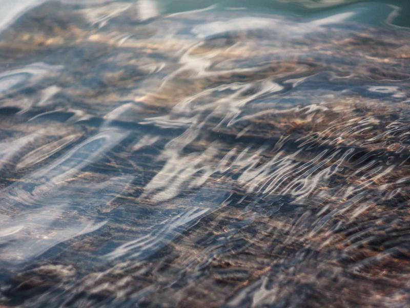 Audi A4 40 TDI quattro S-Line