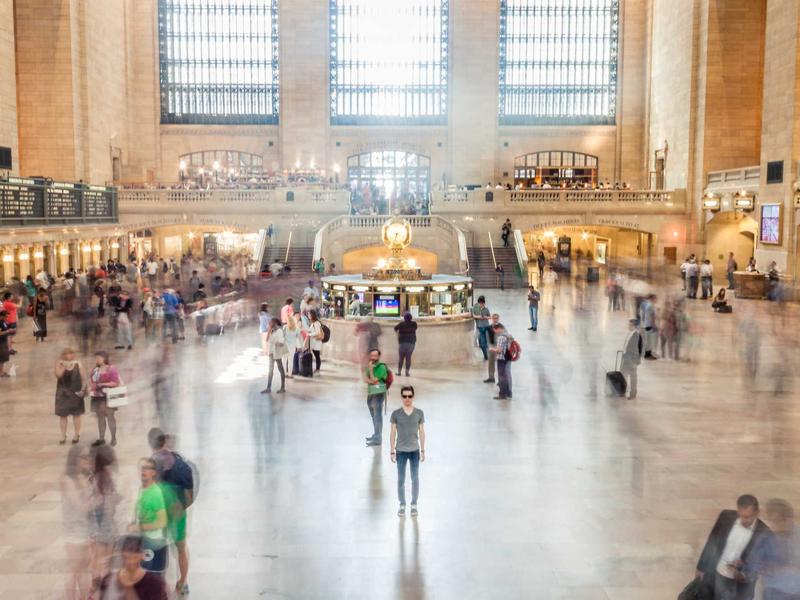 Audi A4 40 TDI quattro S-Line
