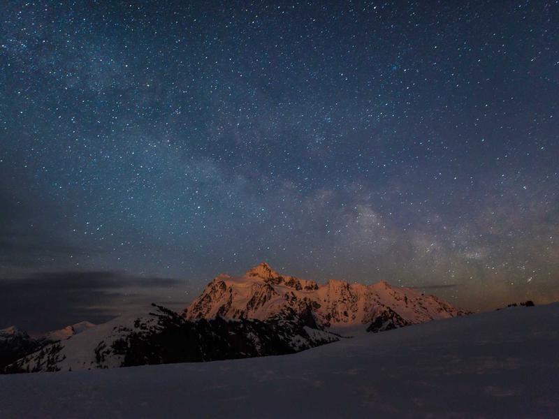 Audi A4 40 TDI quattro S-Line