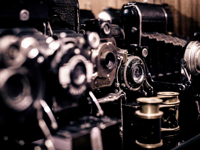 Audi Q5 45 TFSI quattro