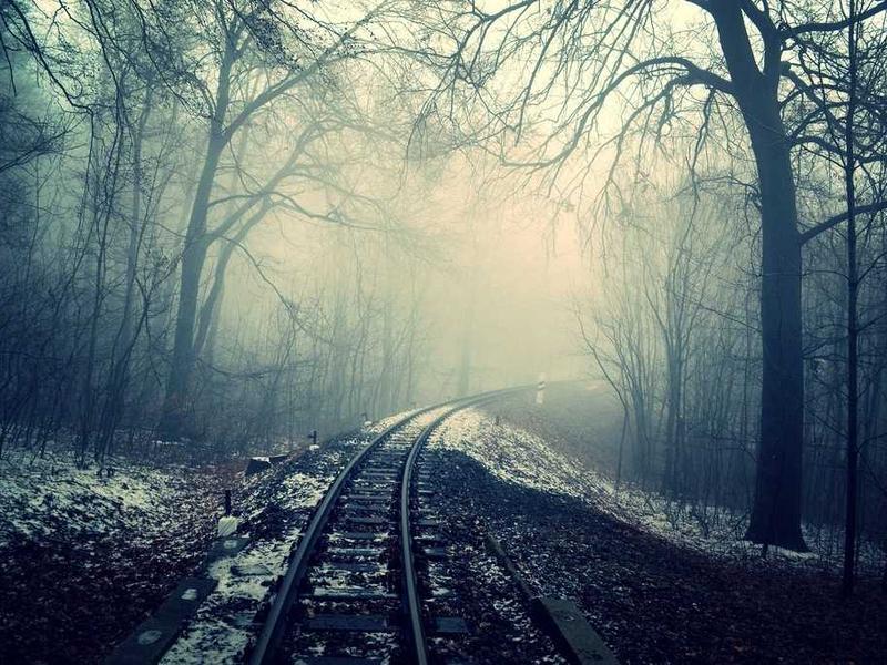 Audi Q5 45 TFSI quattro