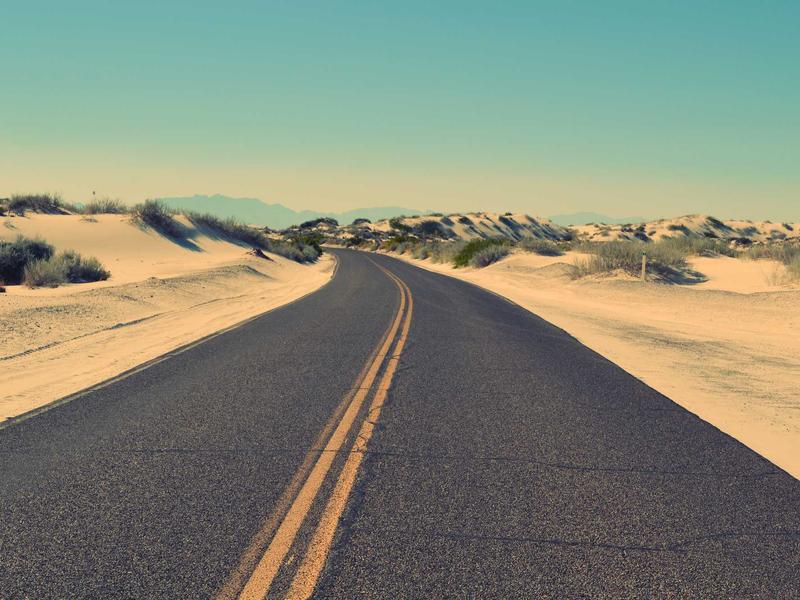 Audi Q5 45 TFSI quattro