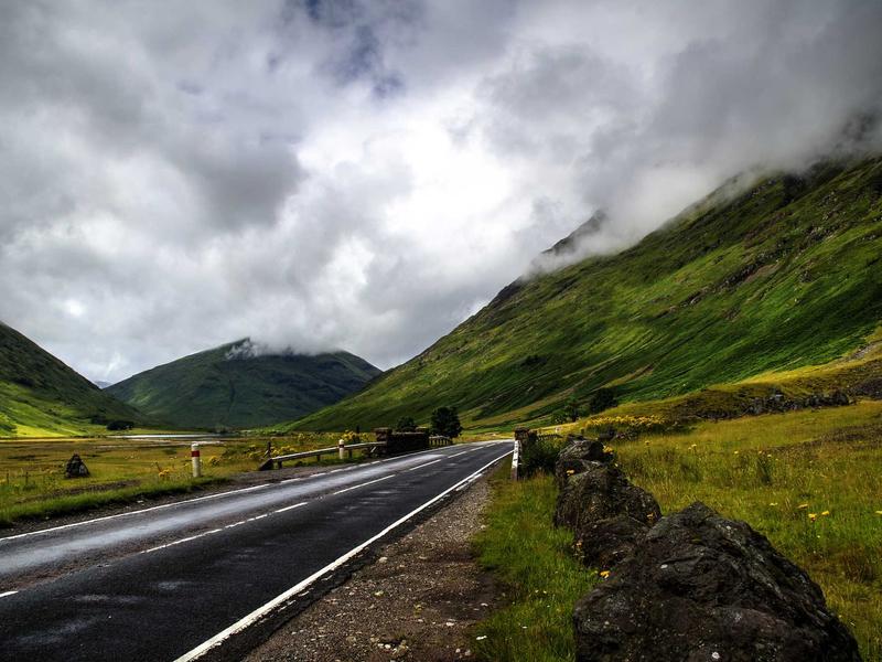 Audi Q5 45 TFSI quattro