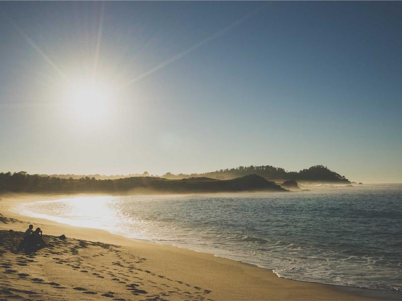 Audi A3 Sportback 35 TFSI S-Line