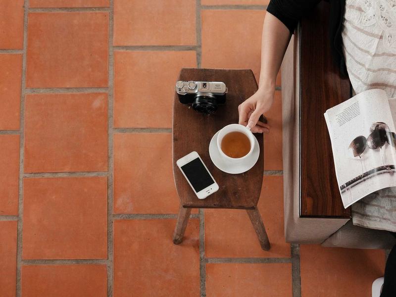 Audi A3 Sportback 35 TFSI S-Line