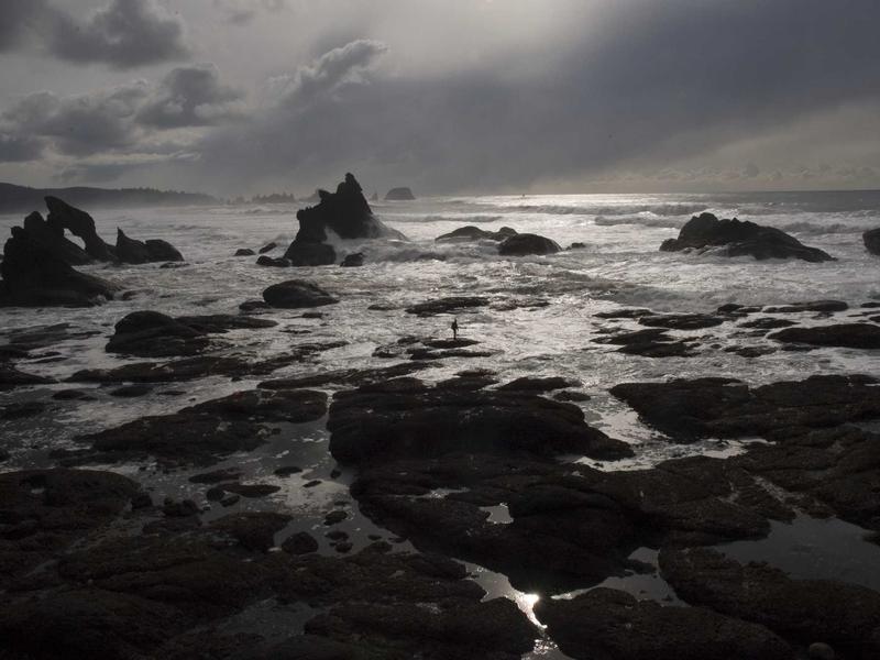 Audi A3 Sportback 35 TFSI S-Line