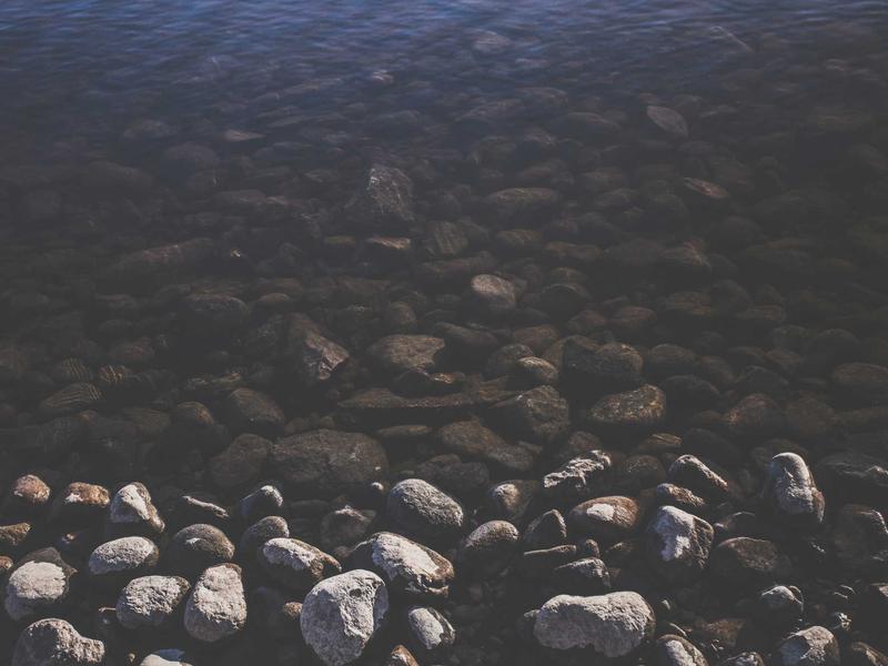 Audi Q3 35 TDI S-Line