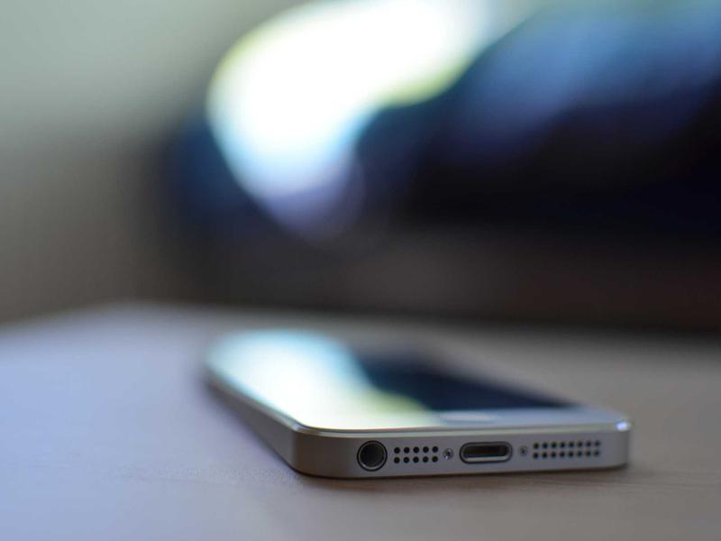 Audi Q3 35 TDI S-Line