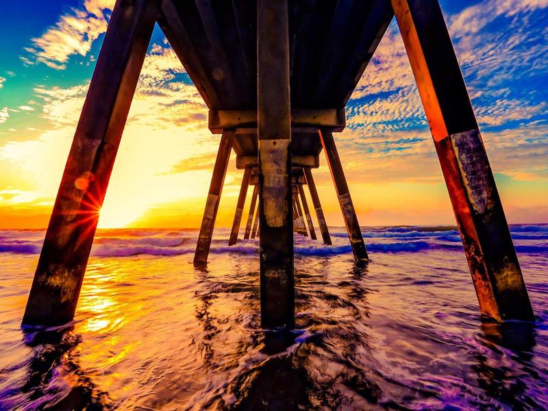 Audi Q3 35 TDI S-Line