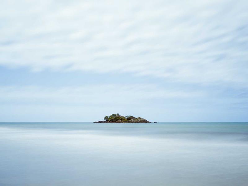 Audi Q3 35 TDI S-Line