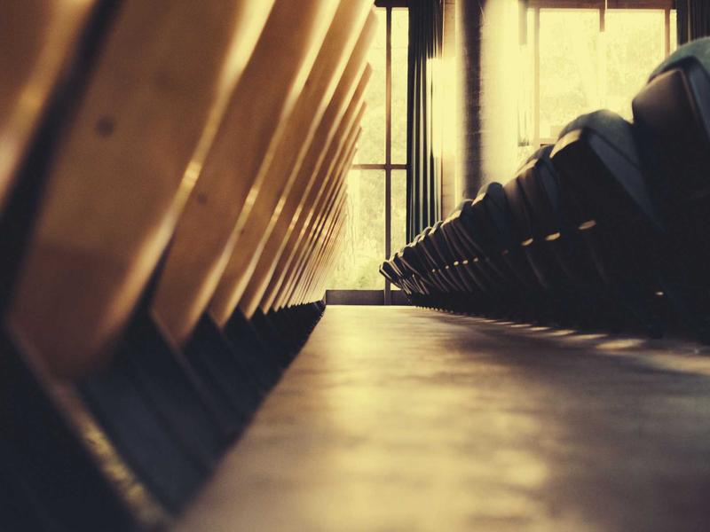 Audi Q3 35 TDI S-Line