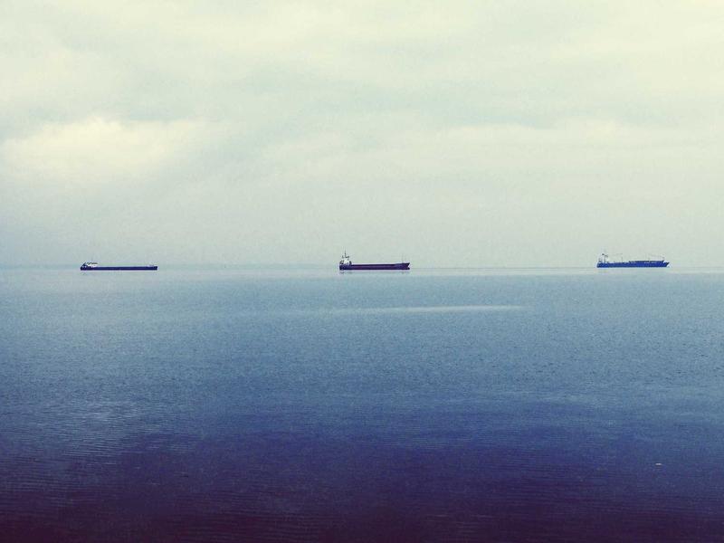 Audi Q3 35 TDI S-Line