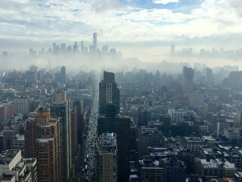 Audi Q3 35 TDI S-Line