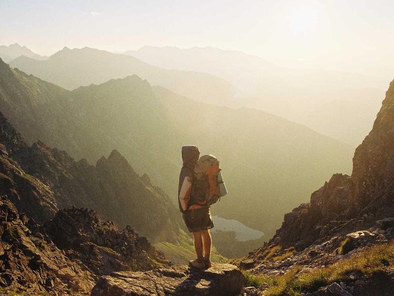 Volkswagen Golf 2.0 TDI DSG R-Line