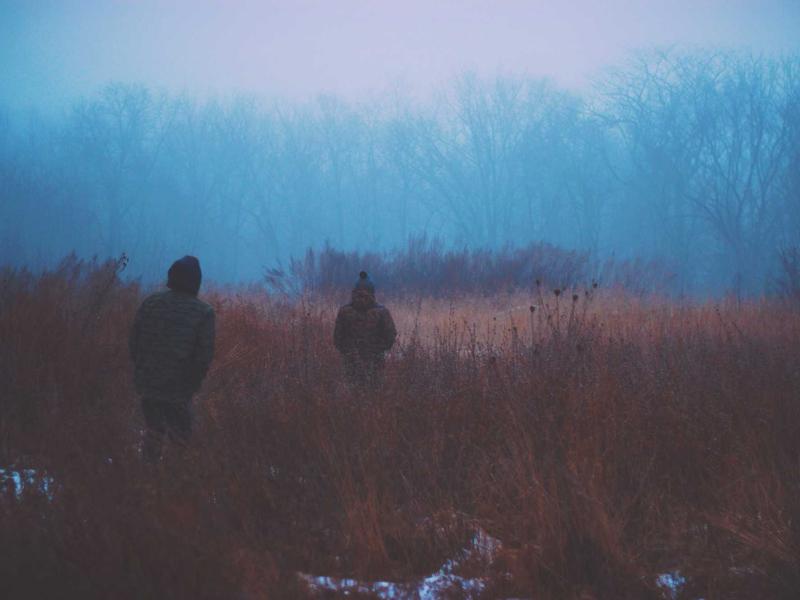 Volkswagen Golf 2.0 TDI DSG R-Line