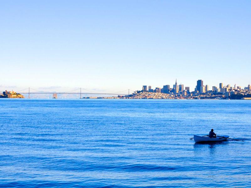 Volkswagen Golf 2.0 TDI DSG R-Line