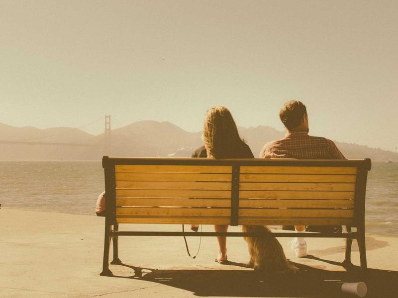 Volkswagen Golf 2.0 TDI DSG R-Line